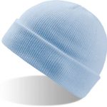 Product Color Thumbnail