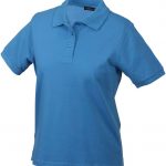 Product Color Thumbnail