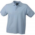 Product Color Thumbnail