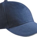 Product Color Thumbnail