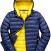 Variation picture for navy/yellow