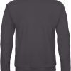 Variation picture for anthracite