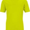 Variation picture for acid yellow