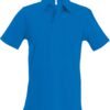 Variation picture for light royal blue