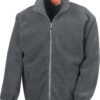 Variation picture for oxford grey