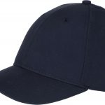 Product Color Thumbnail
