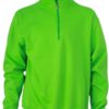 Variation picture for lime green