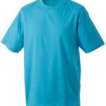 Product Color Thumbnail