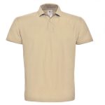 Product Color Thumbnail