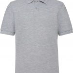 Product Color Thumbnail