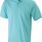 Product Color Thumbnail