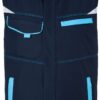 Variation picture for navy/turquoise