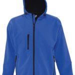 Product Color Thumbnail