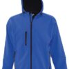 Variation picture for royal blue