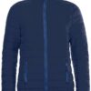 Variation picture for navy