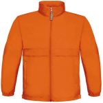 Product Color Thumbnail