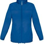 Product Color Thumbnail