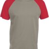 Variation picture for light grey/red