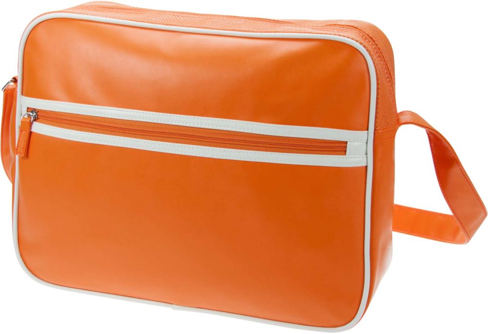 Halfar | 1807530 Shoulder Bag RETRO