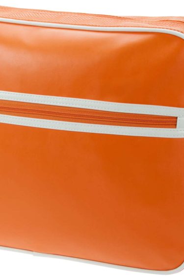 Halfar | 1807530 Shoulder Bag RETRO