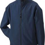 Product Color Thumbnail
