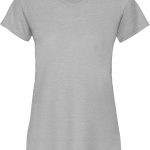 Product Color Thumbnail
