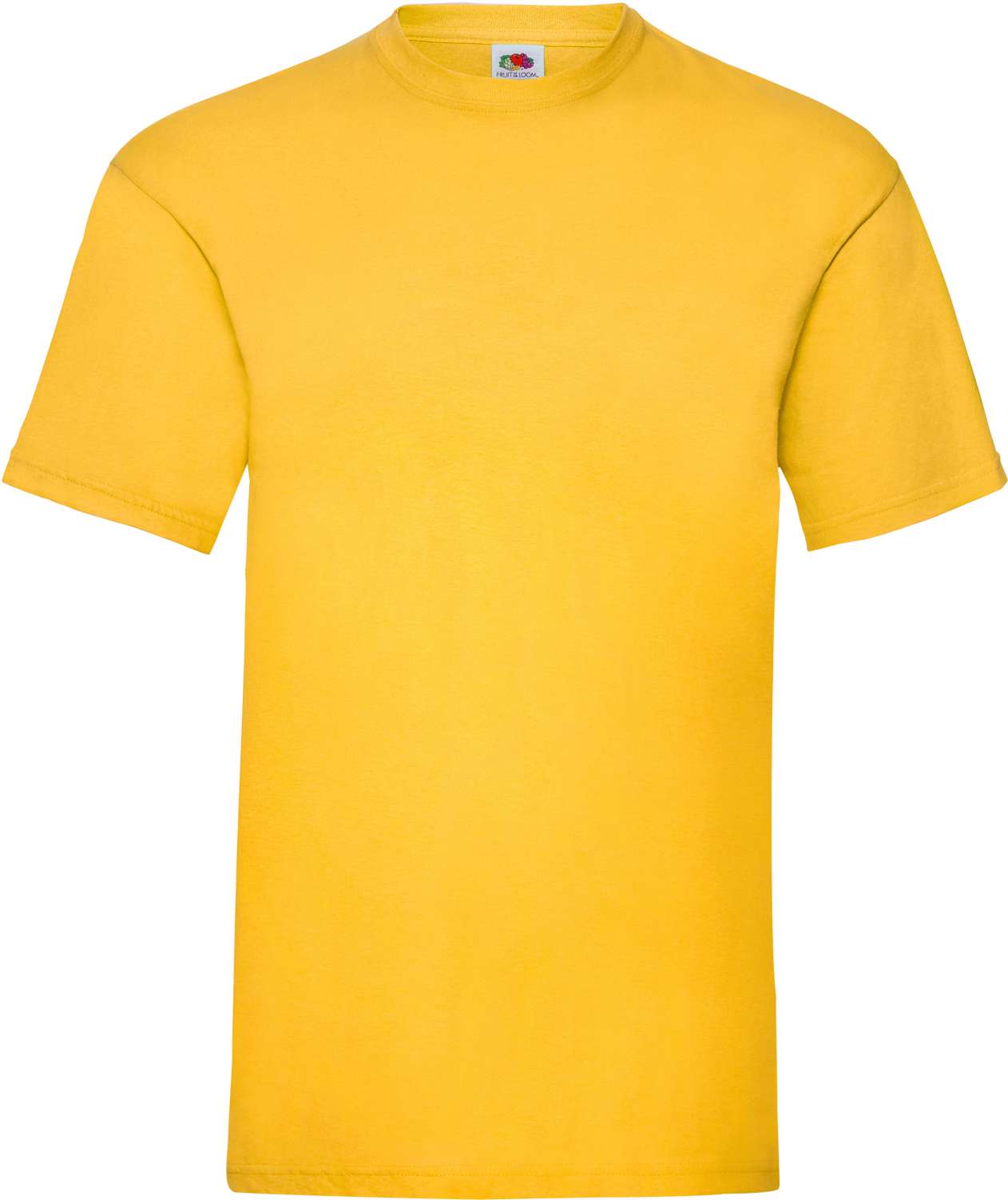 Product Color Thumbnail