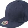 Variation picture for navy/navy