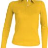 Variation picture for yellow