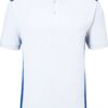 Variation picture for white/royal