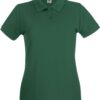 Variation picture for bottle green