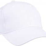 Product Color Thumbnail