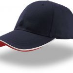 Product Color Thumbnail