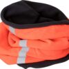 Variation picture for bright orange/carbon