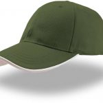Product Color Thumbnail