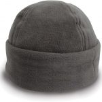 Product Color Thumbnail