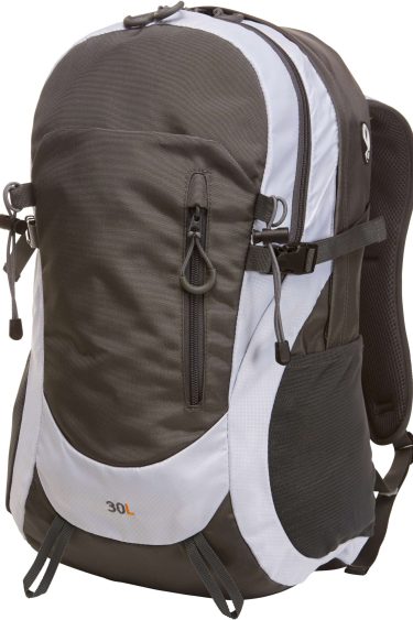 Halfar | 1809123 Backpack TRAIL