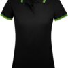 Variation picture for black/lime