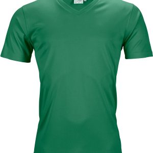 Variation picture for green
