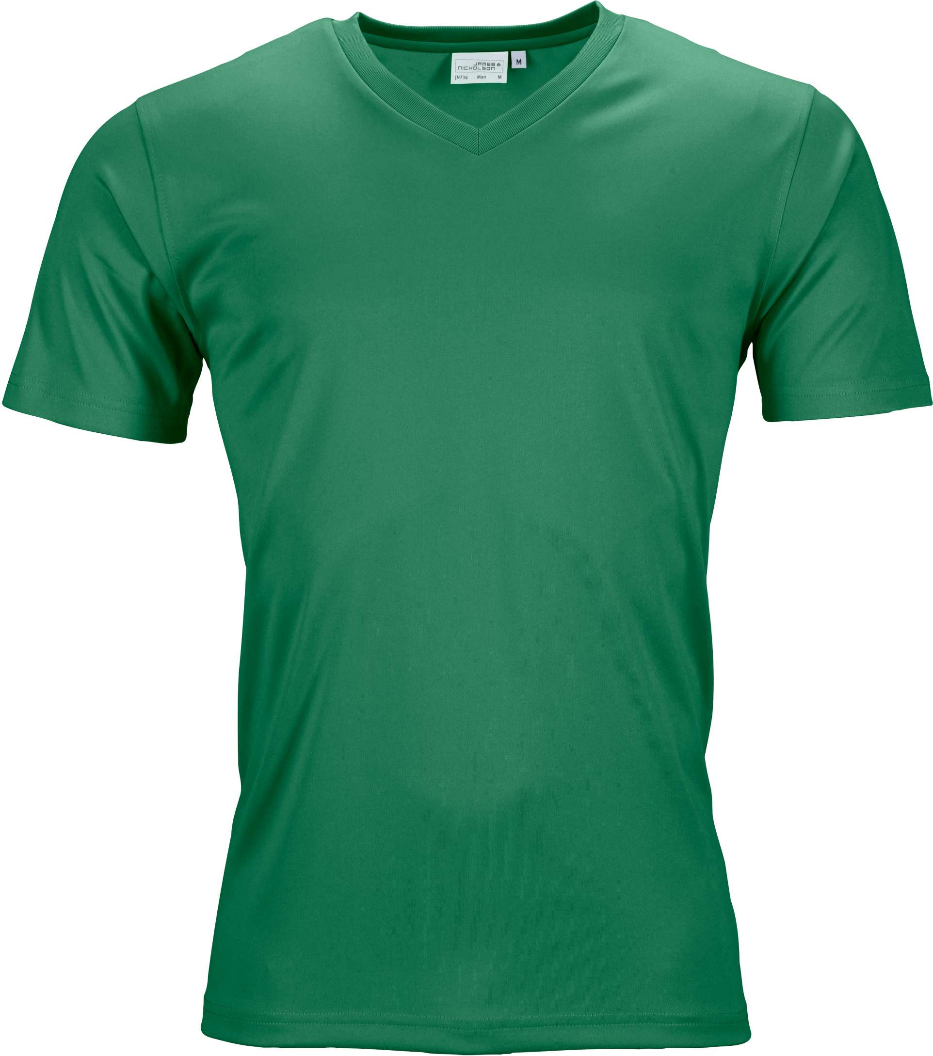 Product Color Thumbnail