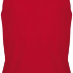 Product Color Thumbnail