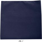 Product Color Thumbnail