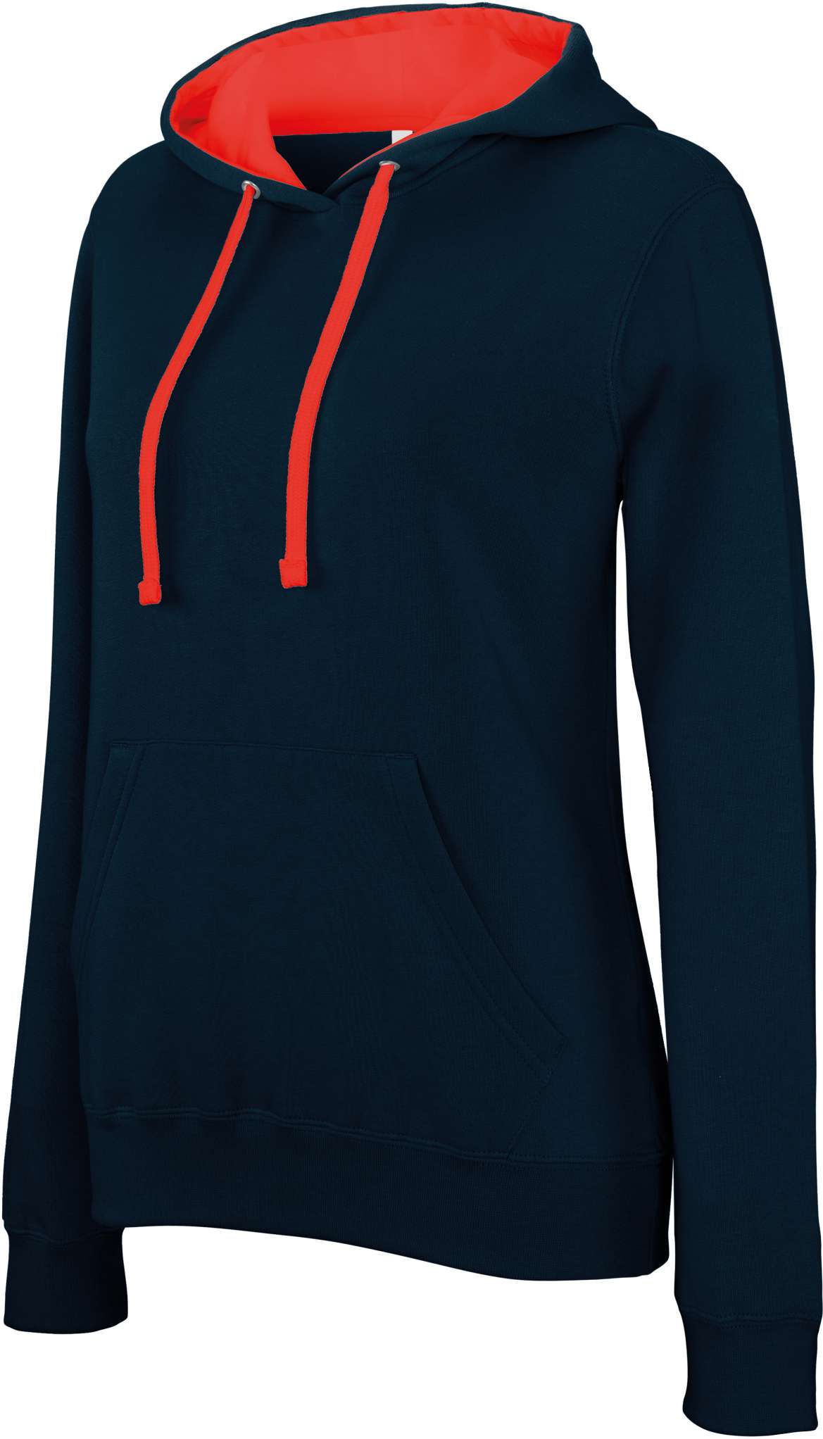 Product Color Thumbnail