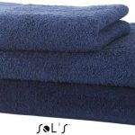 Product Color Thumbnail