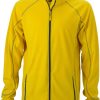 Variation picture for yellow/carbon