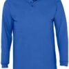 Variation picture for royal blue