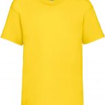 Product Color Thumbnail