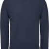 Variation picture for navy