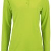 Variation picture for apple green
