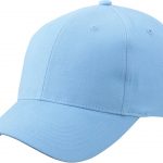 Product Color Thumbnail
